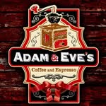 Adam & Eves General Store - @adam_and_eves_general - Instagram
