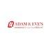 Adam &amp; Eves Hair and Beauty Salon - Facebook