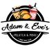 Adam &amp; Eve's Milktea and more - Facebook