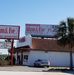 Adam &amp; Eve's Romance Superstore - Facebook
