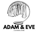 @adam_eve_store_ - Instagram