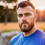 Adam Eves - @sigmaeves - Instagram