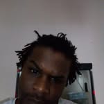 Adam Eves - @adam.eves.988 - Instagram