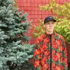 Adam Eves - @arcturu4758 - TikTok