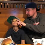 Adam Eves - @adameves - Instagram