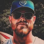 Adam Eves - @adamalieneves - Instagram