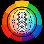 Adam Eves - @manafestnation - Instagram