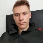 Adam Eves - @adam2000_1 - Instagram