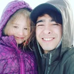 Adam Eves - @steez_eves - Instagram