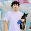 Adam Eves - @adameves - TikTok