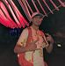 Adam Eves - Facebook