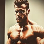 Adam Eves - @notadameves - Instagram