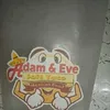 Adam Eves Tindas - @leejihoon858 - TikTok