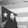Adam Nieves - @adamnieves4 - TikTok