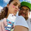 Adam Nieves - @adamnieves06 - TikTok