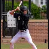 Adam Reeves - @adamreeves2727 - TikTok