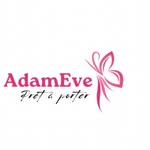 AdamEve - @adameve__sn - Instagram