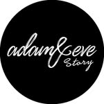 Adam&Eve Story’s - @adamevestory - Instagram