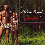 Adam&Eve's Lingerie - @adam_eve.s - Instagram