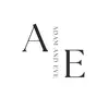 adam.eve.sa - @adam.eve.sa - TikTok