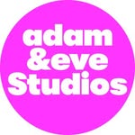 adam&eveStudios - @adamandevestudios - Instagram