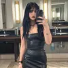 adamevesuperfan123 - @adamevesuperfan123 - TikTok