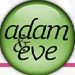 Beauty Salon - Barbershop - @adamevesello - Instagram