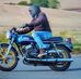 Adam Bruce Evison - Facebook