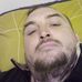 Adam Evison - Facebook