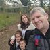 Adam Evison - Facebook