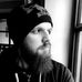 Adam Evison - Facebook