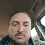 Adam Evison - @adamarthurevison - Instagram