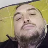 Adam Evison - @adam.evison - TikTok