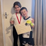 Adam Evison - @evisonadam - Instagram