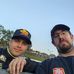 Adam Evison - Facebook
