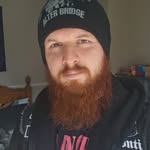 Adam Evison - @adam.evison - Instagram