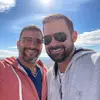 Adam Stevison - @adamstevison1 - TikTok