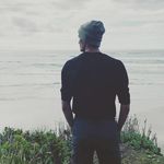 adam - @adam_ewert - Instagram