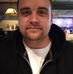 Adam Ewert - Facebook