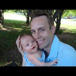 Adam Ewert - @adamewert50 - Instagram
