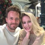 Adam Ewert - @adam.ewert.1 - Instagram