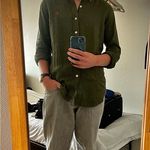 Adam Ewert - @adamewertt - Instagram
