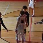 Adam Ewert - @aewert10 - Instagram