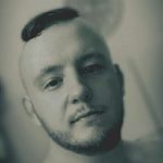 Adam Ewert - @ewert4646 - Instagram