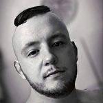 Adam Ewert - @adam1ewert - Instagram