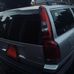Adam Ewert - Facebook