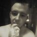 Adam Ewert - Facebook