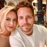 Adam Ewert - @ewertadam - Instagram