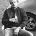 Adam Ewerth - Facebook