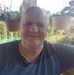 Adam Ewertowski - Facebook